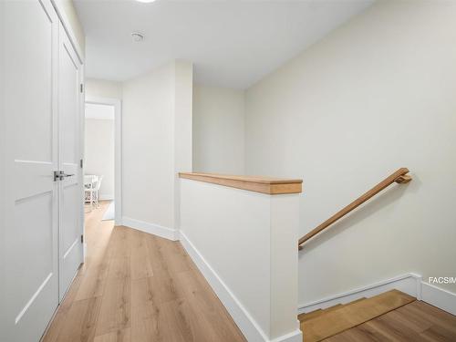 Pun073D 187 Puncheon Way, West Bedford, NS 
