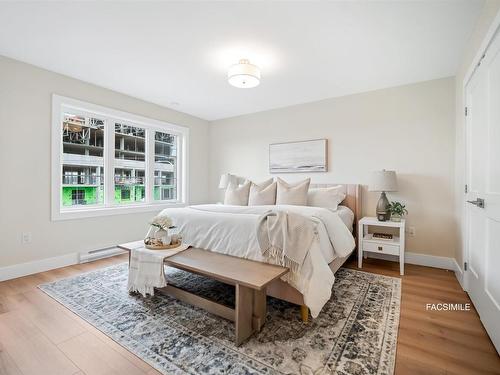 Pun073D 187 Puncheon Way, West Bedford, NS 