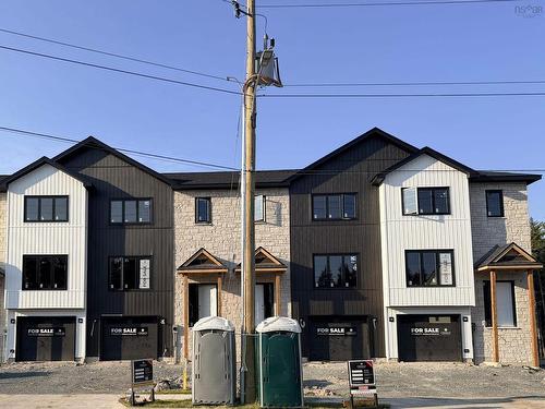 Pun073D 187 Puncheon Way, West Bedford, NS 