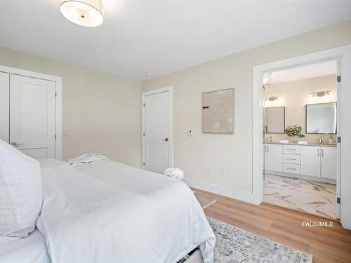 Pun073D 187 Puncheon Way, West Bedford, NS 