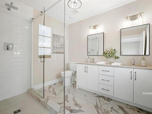 Pun073D 187 Puncheon Way, West Bedford, NS 