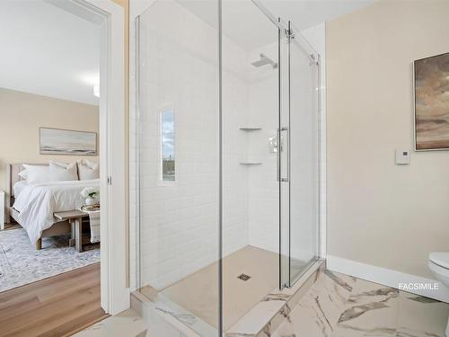 Pun073D 187 Puncheon Way, West Bedford, NS 