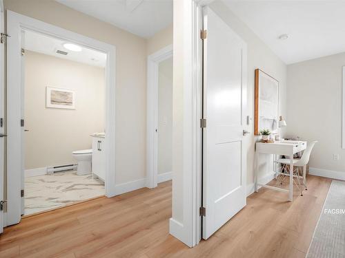 Pun073D 187 Puncheon Way, West Bedford, NS 