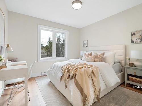 Pun073D 187 Puncheon Way, West Bedford, NS 