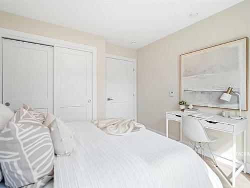 Pun073D 187 Puncheon Way, West Bedford, NS 