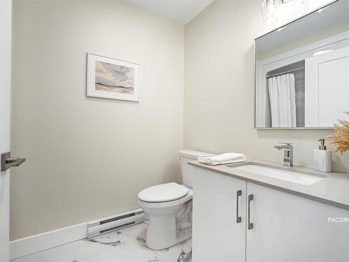 Pun073D 187 Puncheon Way, West Bedford, NS 