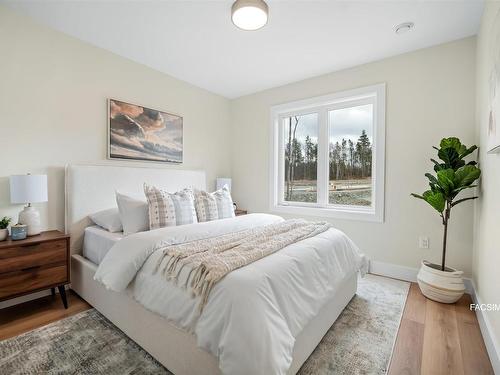 Pun073D 187 Puncheon Way, West Bedford, NS 