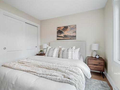 Pun073D 187 Puncheon Way, West Bedford, NS 