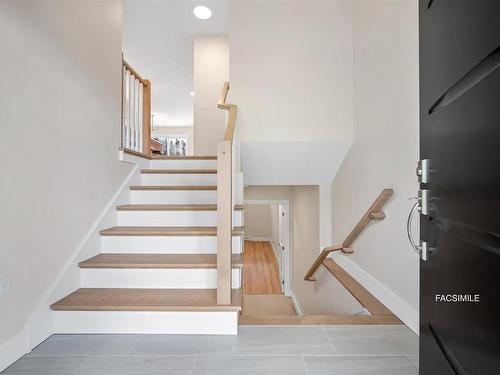 Pun073D 187 Puncheon Way, West Bedford, NS 