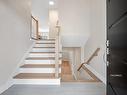 Pun073D 187 Puncheon Way, West Bedford, NS 
