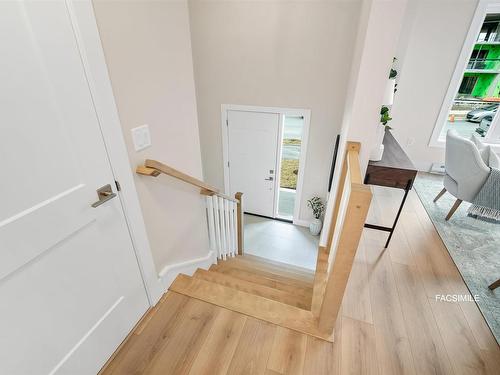 Pun073D 187 Puncheon Way, West Bedford, NS 