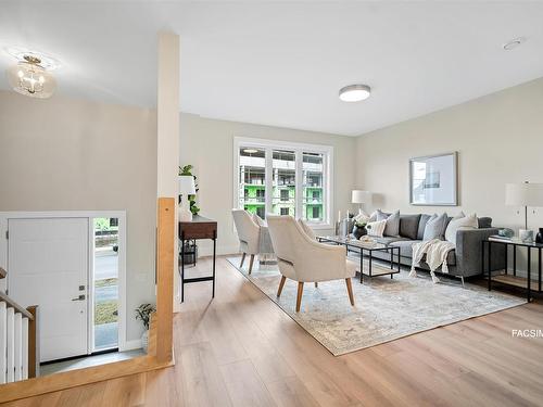 Pun073D 187 Puncheon Way, West Bedford, NS 