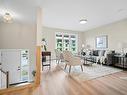 Pun073D 187 Puncheon Way, West Bedford, NS 