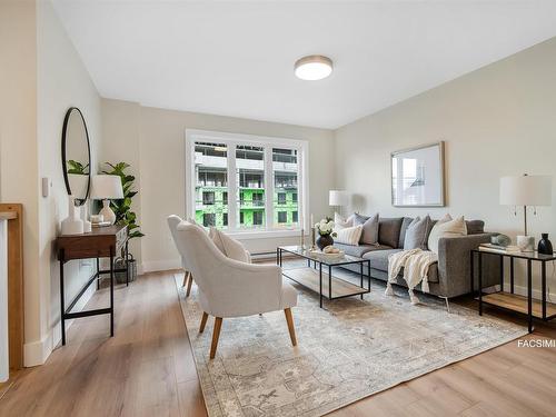 Pun073D 187 Puncheon Way, West Bedford, NS 