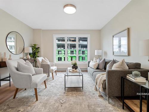 Pun073D 187 Puncheon Way, West Bedford, NS 