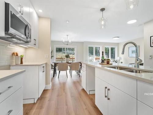 Pun073D 187 Puncheon Way, West Bedford, NS 