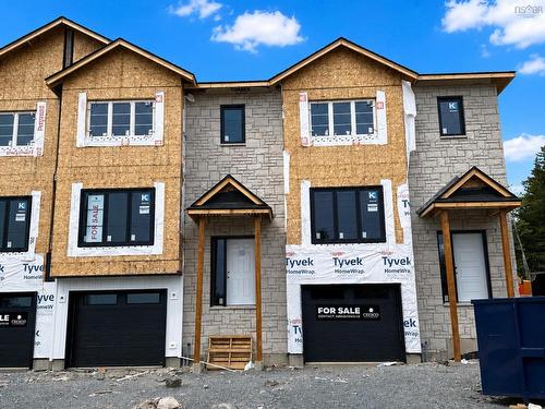 Pun067E 162 Puncheon Way, West Bedford, NS 