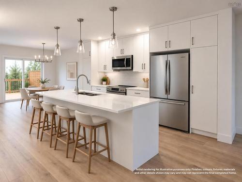 Pun067E 162 Puncheon Way, West Bedford, NS 