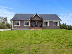 74 Richard Douglas Drive Mermaid, PE C1B 3E3
