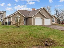 106 Heron Drive Stratford, PE C1B 2B9