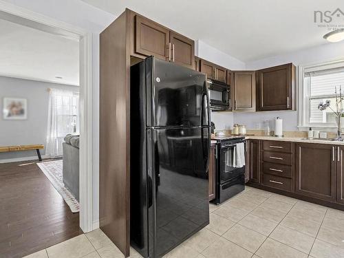 77 Katrina Crescent, Halifax, NS 