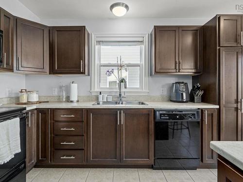 77 Katrina Crescent, Halifax, NS 