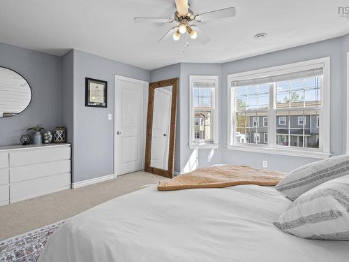77 Katrina Crescent, Halifax, NS 