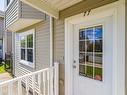 77 Katrina Crescent, Halifax, NS 