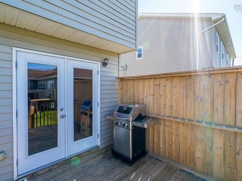 77 Katrina Crescent, Halifax, NS 