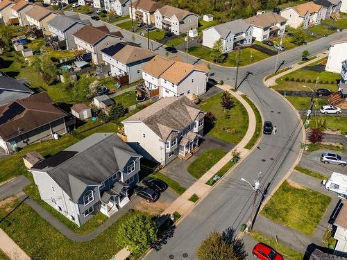 77 Katrina Crescent, Halifax, NS 