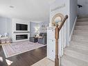 77 Katrina Crescent, Halifax, NS 
