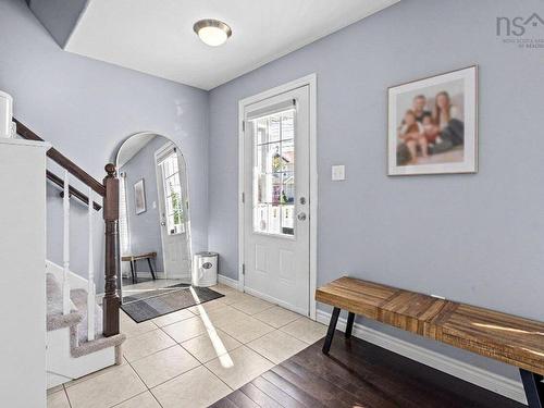 77 Katrina Crescent, Halifax, NS 