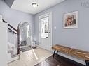 77 Katrina Crescent, Halifax, NS 