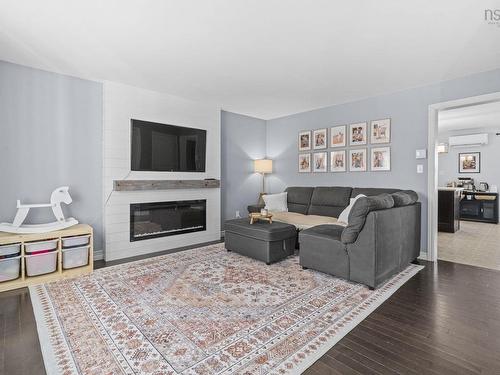 77 Katrina Crescent, Halifax, NS 