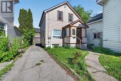 363 ALFRED STREET Kingston (East Of Sir John A. Blvd), ON K7K 4H6