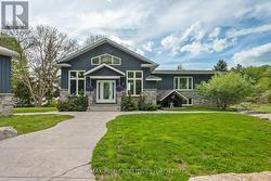 801 CAMP LANE Leeds And The Thousand Islands, ON K0E 1N0