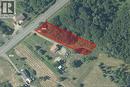 2020 Bridge Street, Bathurst, NB 