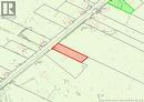 2020 Bridge Street, Bathurst, NB 
