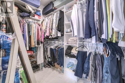 35 Donegal Run, St. John’S, NL - Indoor With Storage