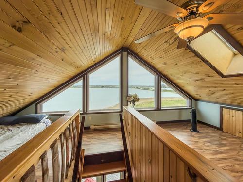 1501 Highway 304, Cape Forchu, NS 