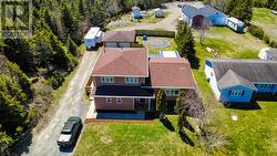 11 Western Heights Portugal Cove/St Philips, NL A1M 3A6