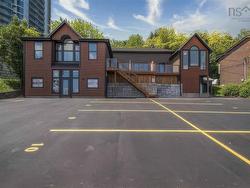 58 Bedford Highway  Halifax, NS B3M 2J2