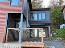 58 Bedford Highway, Halifax, NS 
