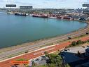 58 Bedford Highway, Halifax, NS 