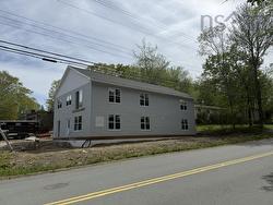 267 Jubilee Road Bridgewater, NS B4V 3L4