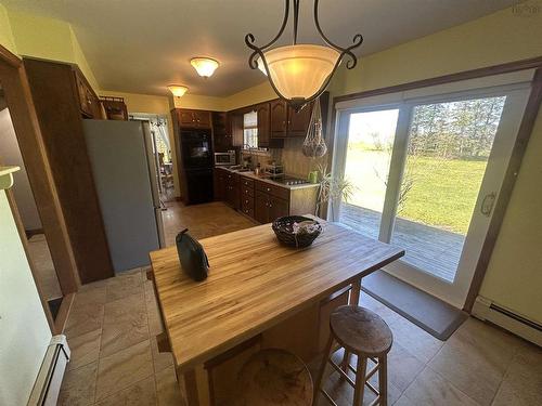 4819 Highway 7, Salt Springs, NS 