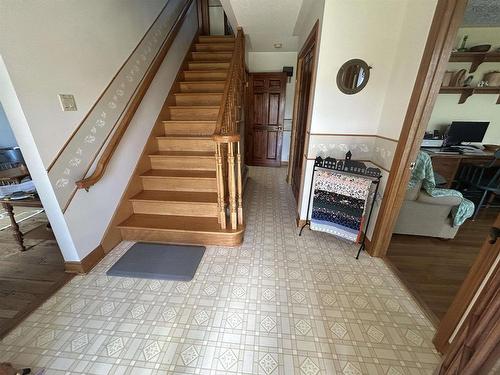 4819 Highway 7, Salt Springs, NS 