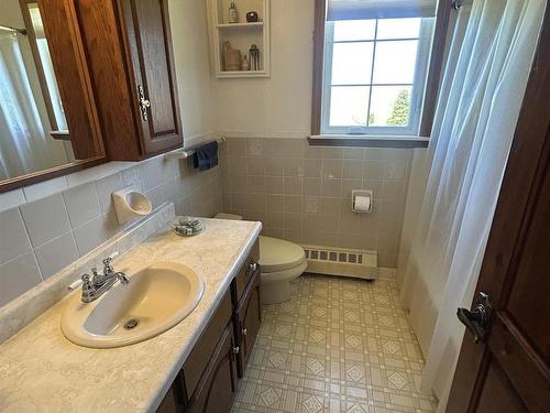 4819 Highway 7, Salt Springs, NS 