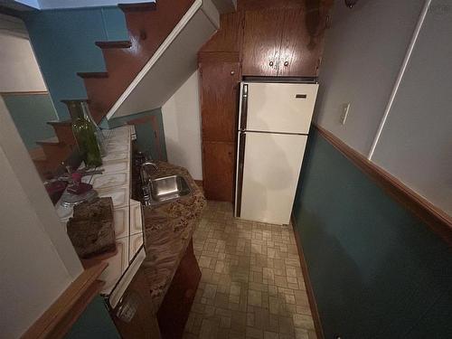 4819 Highway 7, Salt Springs, NS 