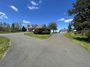 4819 Highway 7, Salt Springs, NS 